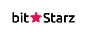 Bitstarz logo
