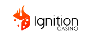 Ignition logo