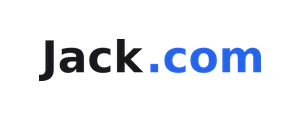 Jack.com logo