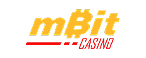 mBit logo