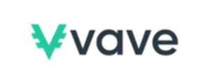 Vave logo